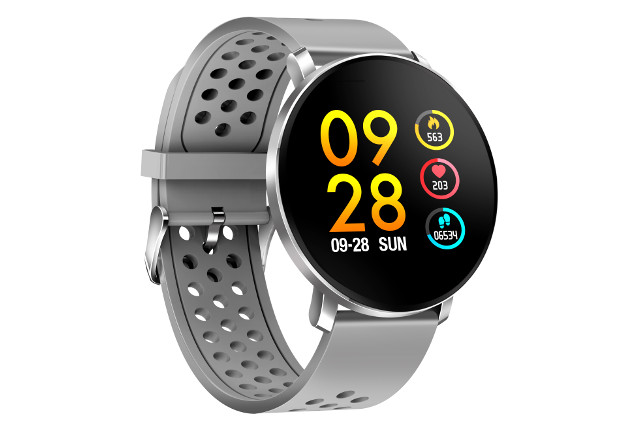 smartwatch de Denver Electronics smartwatch de Denver Electronics