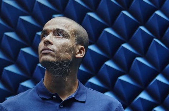 ¿Preparados para la Internet de los sentidos? ¿Preparados para la Internet de los sentidos?