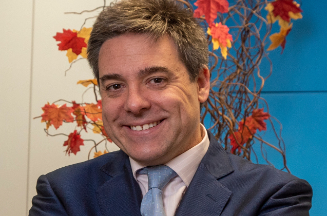 Emilio Adeva, de Vinzeo. Emilio Adeva, de Vinzeo.