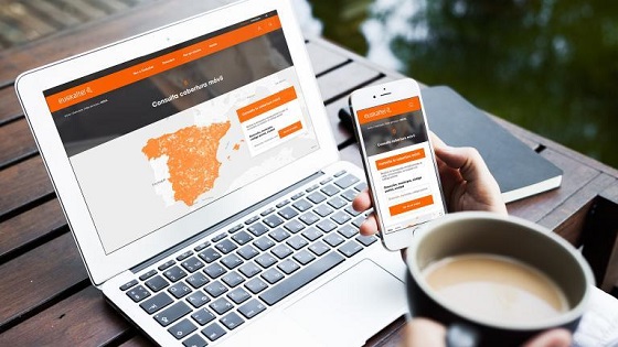 Euskaltel renueva sus acuerdos mayoristas con Orange. Euskaltel renueva sus acuerdos mayoristas con Orange.