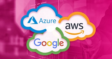 T-Systems presenta una solución de gestión de multi cloud y cloud híbrida T-Systems presenta una solución de gestión de multi cloud y cloud híbrida