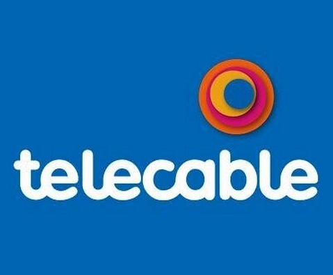 Telecable mejora sus servicios móviles en Asturias Telecable mejora sus servicios móviles en Asturias