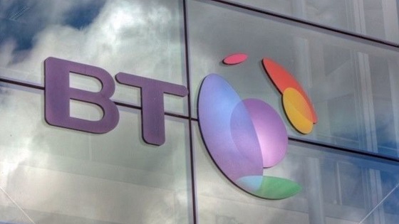 BT vende sus operaciones en España a Portobello Capital BT vende sus operaciones en España a Portobello Capital