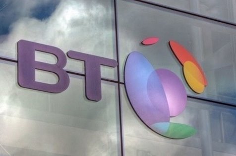 BT vende sus negocio en España a Portobello Capital BT vende sus negocio en España a Portobello Capital