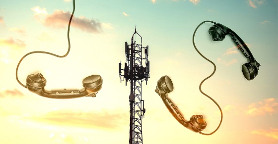 El estado de las comunicaciones en la transformación digital El estado de las comunicaciones en la transformación digital