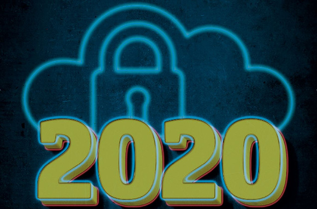 Portada de CHANNEL PARTNER 206. Portada de CHANNEL PARTNER 206.