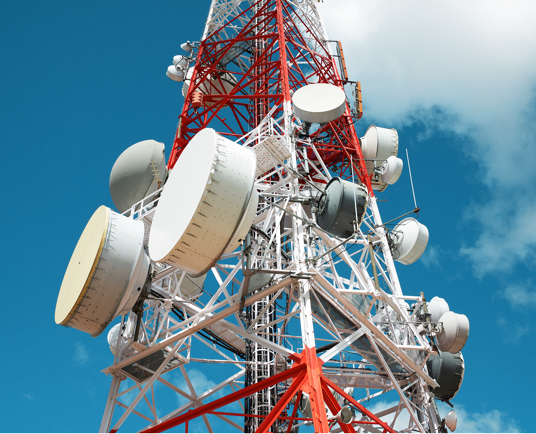Cellnex compra Omtel en Portugal por 800 millones de euros Cellnex compra Omtel en Portugal por 800 millones de euros
