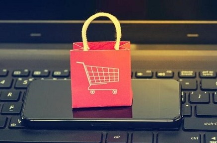 5 consejos para protegernos de los ataques en las compras online. 