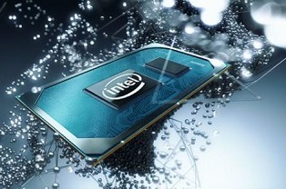 Intel CES Intel CES