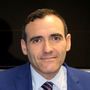 Diego Solís Diego Solís