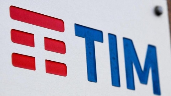 TIM supera los 2 Gbps en 5G TIM supera los 2 Gbps en 5G