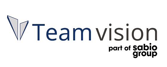 Grupo Sabio compra Team vision. Grupo Sabio compra Team vision.