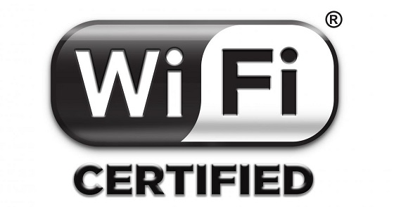 Wi-Fi Alliance supera los 50.000 productos certificados Wi-Fi Alliance supera los 50.000 productos certificados