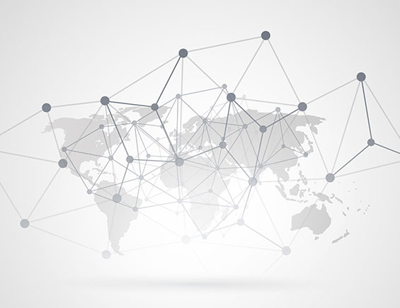 GTT incorpora Fortinet Secure SD-WAN a su oferta. GTT incorpora Fortinet Secure SD-WAN a su oferta.