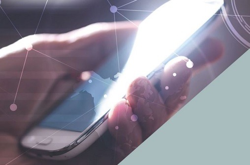 El precio de los smartphones 5G bajará a 200 dólares este año. El precio de los smartphones 5G bajará a 200 dólares este año.