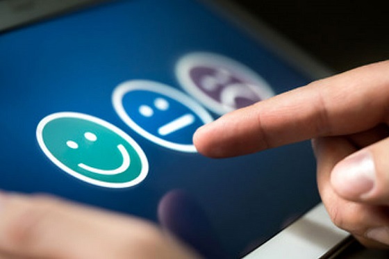 El poder del servicio al cliente El poder del servicio al cliente
