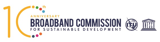 La Comisión de Banda Ancha propone nuevos modelos de financiación para la conectividad universal La Comisión de Banda Ancha propone nuevos modelos de financiación para la conectividad universal