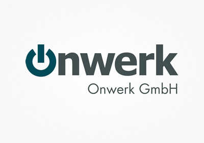 NFON compra Onwerk.