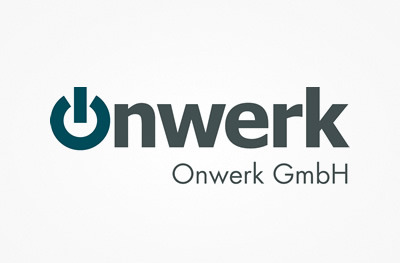 NFON compra Onwerk.