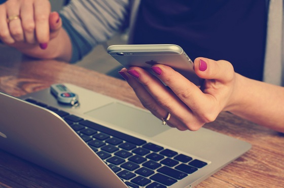 Tres consejos para combatir el fraude telefónico Tres consejos para combatir el fraude telefónico