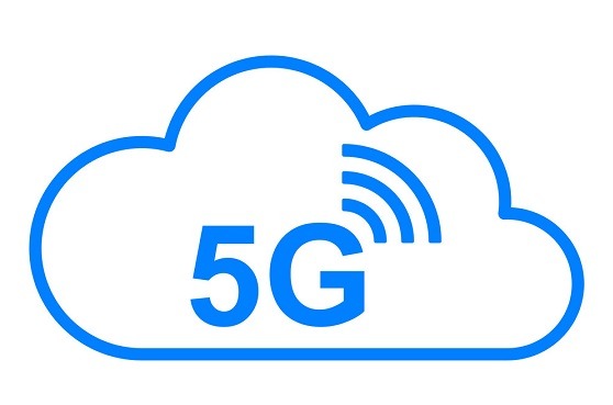 Las telco se preparan para el éxodo a la nube. Las telco se preparan para el éxodo a la nube.