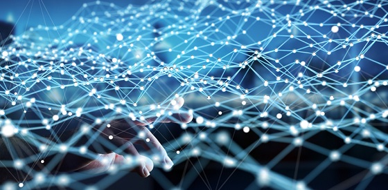 Avance de la banda ancha inalámbrica fija con 5G. Avance de la banda ancha inalámbrica fija con 5G.
