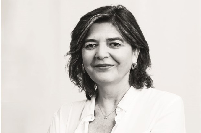 Tita López, Consejera Delegada de BPS.