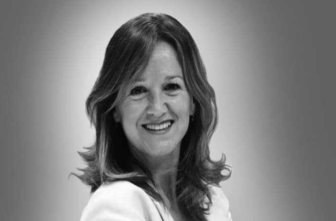 Mercedes Oblanca, Managing Director de Accenture Technology en España, Portugal e Israel. Mercedes Oblanca, Managing Director de Accenture Technology en España, Portugal e Israel.