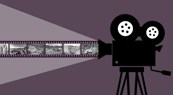 #InternetDePelícula, concurso de Eurona para combatir la desconexión rural. #InternetDePelícula, concurso de Eurona para combatir la desconexión rural.