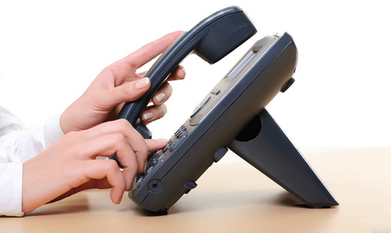 Lingo se hace con los clientes premium de Blue Casa Telephone. Lingo se hace con los clientes premium de Blue Casa Telephone.