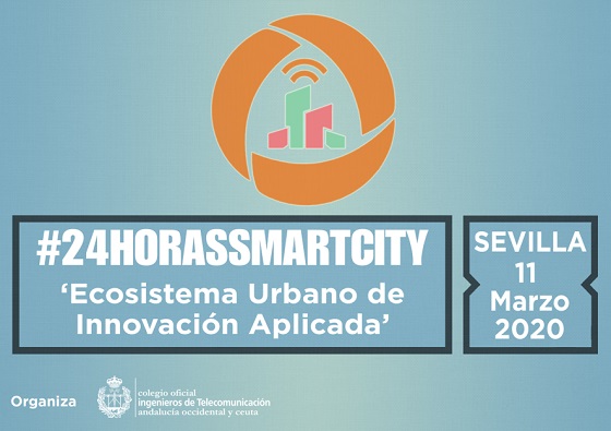 Visión 360º sobre el desarrollo de las smart cities Visión 360º sobre el desarrollo de las smart cities