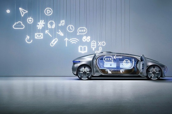 El PERTE del vehículo eléctrico y conectado recibe solicitudes de 13 proyectos. El PERTE del vehículo eléctrico y conectado recibe solicitudes de 13 proyectos.