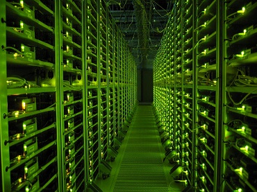 Pure Storage reduce hasta en un 80% el uso de carbono en sus sistemas de almacenamiento