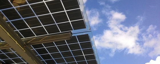Iberdrola y Orange han sellado un acuerdo de compraventa de energía a largo plazo. Iberdrola y Orange han sellado un acuerdo de compraventa de energía a largo plazo.