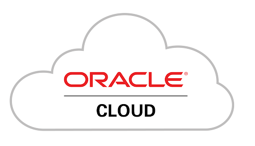Airtex impulsa la eficiencia de sus ventas con la plataforma cloud de Oracle. Airtex impulsa la eficiencia de sus ventas con la plataforma cloud de Oracle.