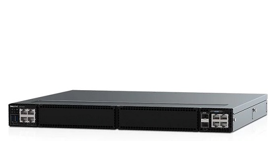 BT ofrecerá en su portfolio las soluciones de Virtual Edge Platform (VEP) de Dell EMC. BT ofrecerá en su portfolio las soluciones de Virtual Edge Platform (VEP) de Dell EMC.