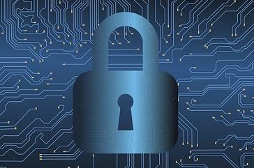 ciberseguridad ciberseguridad