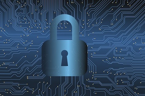 ciberseguridad ciberseguridad