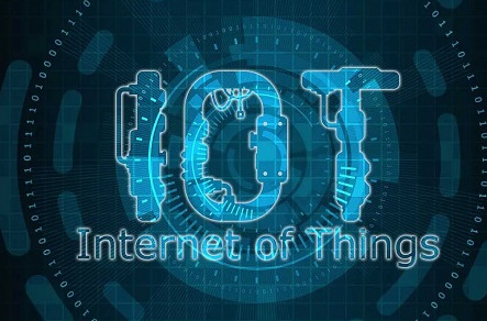 Telefónica alcanza los 2,6 millones de líneas IoT en España. Telefónica alcanza los 2,6 millones de líneas IoT en España.