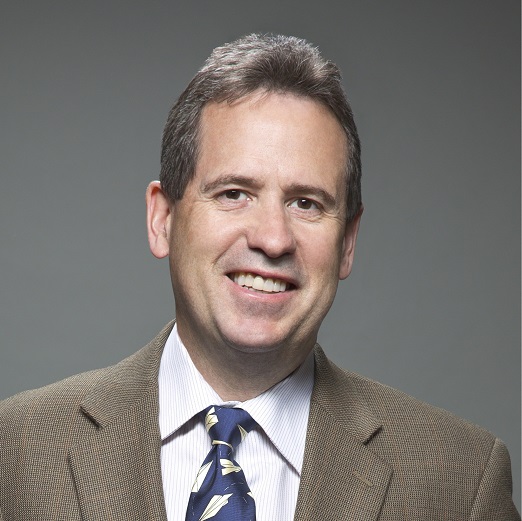 Bruce McClelland, nuevo CEO de Ribbon Communications. Bruce McClelland, nuevo CEO de Ribbon Communications.