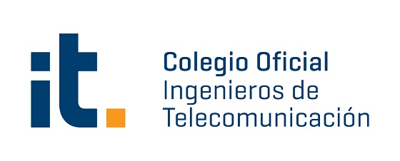 Nueva imagen corporativa de COIT y AEIT Nueva imagen corporativa de COIT y AEIT