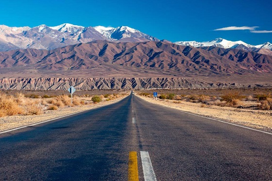 Hispasat llevará 3G y 4G a 250 comunidades rurales en Argentina. Hispasat llevará 3G y 4G a 250 comunidades rurales en Argentina.