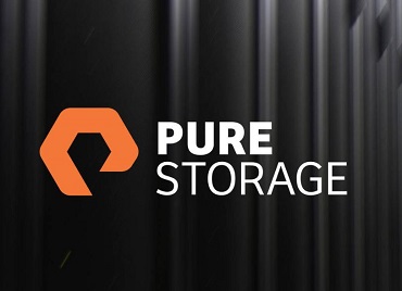 Pure Storage