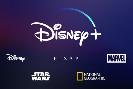 Disney Plus prepara su lanzamiento en España. Disney Plus prepara su lanzamiento en España.