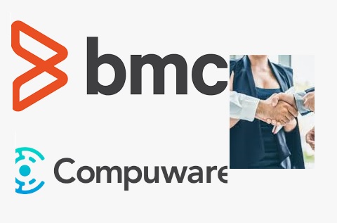 BMC Software compra Compuware BMC Software compra Compuware