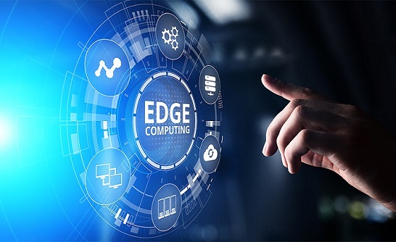 Telefónica se une a otras operadoras para el desarrollo del Edge. Telefónica se une a otras operadoras para el desarrollo del Edge.