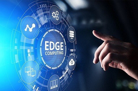 edge computing edge computing