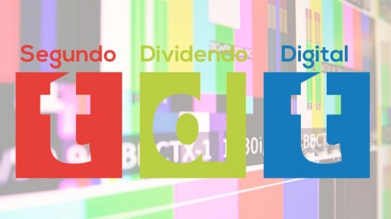 Finaliza sin incidencias el cambio de la TDT. Finaliza sin incidencias el cambio de la TDT.