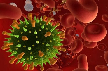 Las ciberamenazas más peligrosas que han surgido con la crisis del coronavirus