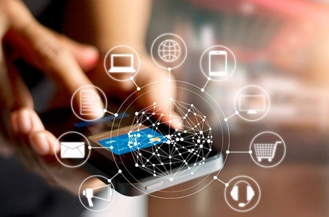 Telecomunicaciones, servicio estratégico frente a la crisis sanitaria Telecomunicaciones, servicio estratégico frente a la crisis sanitaria